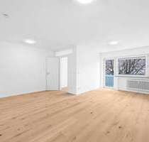 Wohnung zum Kaufen in München 535.000,00 € 67.02 m² Wohnung zum Kaufen in München 535.000,00 € 67.02 m²