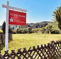 Grundstück zu verkaufen in Herscheid 262.500,00 € 1500 m²