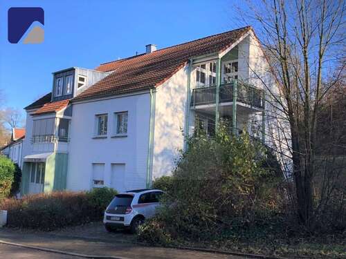 Foto - Wohnung zum Mieten in Halver 575,00 € 76.78 m²