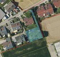 Grundstück zu verkaufen in Walddorfhäslach Haeslach 310.000,00 € 610 m² - Walddorfhäslach / Haeslach
