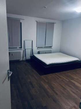 Foto - Wohnen auf Zeit in Berlin 690,00 €