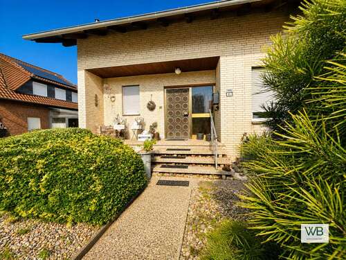 Foto - Haus zum Kaufen in Calberlah 339.000,00 € 146 m²