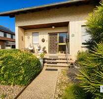 Haus zum Kaufen in Calberlah 339.000,00 € 146 m²