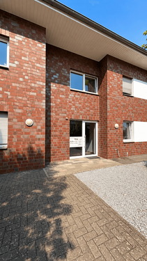 Foto - Wohnung zum Kaufen in Bissendorf 265.000,00 € 85 m²