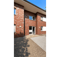 Wohnung zum Kaufen in Bissendorf 265.000,00 € 85 m²
