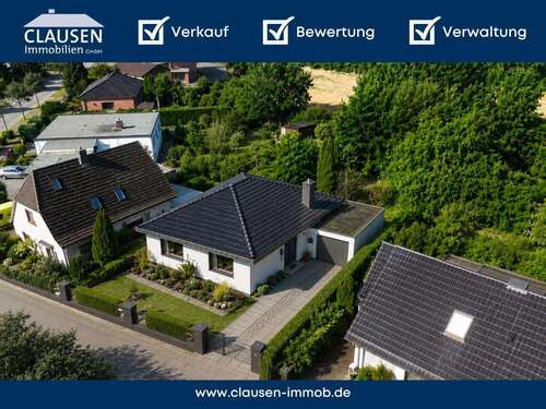 Foto - Grundstück zu verkaufen in Neumünster 159.000,00 € 955 m²