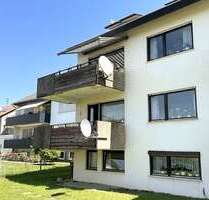 Wohnung zum Kaufen in Waiblingen 225.000,00 € 76.06 m²