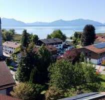 Grundstück zu verkaufen in Seeon-Seebruck 415.000,00 € 451 m²