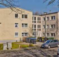 Wohnung zum Mieten in Bochum 665,00 € 71.11 m²