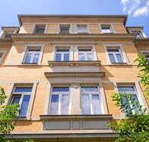 Wohnung zum Kaufen in Dresden 110.000,00 € 43.58 m² Wohnung zum Kaufen in Dresden 110.000,00 € 43.58 m²