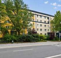 Wohnung zum Mieten in Wolmirstedt 471,50 € 65.93 m²