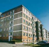 Wohnung zum Mieten in Prenzlau 315,00 € 41.97 m²