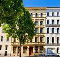 Wohnung zum Kaufen in Berlin 388.815,00 € 111.28 m²