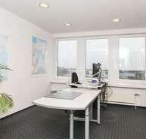 Büro in Mettmann 310,00 € 31 m²