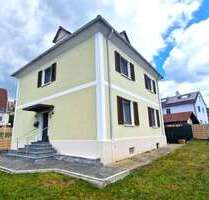 Haus zum Kaufen in Neckarzimmern 425.000,00 € 168 m²