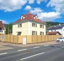 Haus zum Kaufen in Neckarzimmern 449.000,00 € 168 m²