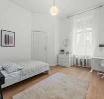 WG-Zimmer in Berlin 740,00 € 16 m²