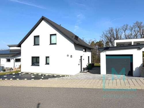 Foto - Haus zum Kaufen in Ingelfingen Lipfersberg 440.000,00 € 133 m²