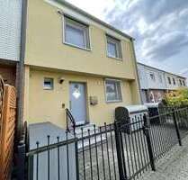 Haus zum Kaufen in Krefeld 365.000,00 € 101 m²