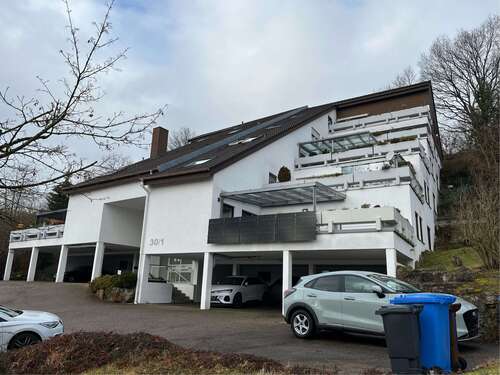Foto - Wohnung zum Kaufen in Hüttlingen 299.000,00 € 145.45 m²