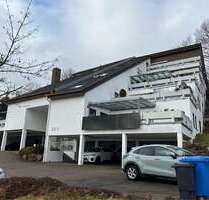 Wohnung zum Kaufen in Hüttlingen 299.000,00 € 145.45 m²