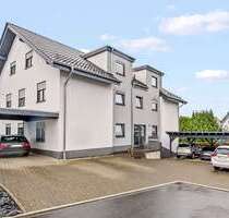 Wohnung zum Kaufen in Attendorn 214.500,00 € 74.85 m²