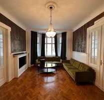 Wohnung zum Mieten in Luckenwalde 1.394,00 € 164.1 m²