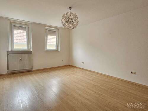 Foto - Wohnung zum Mieten in Heilbronn 950,00 € 130 m²