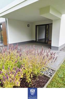Foto - Wohnung zum Mieten in Döbeln 1.530,00 € 133.03 m²
