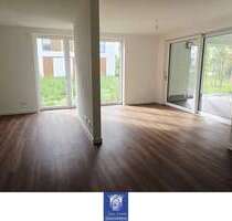 Wohnung zum Mieten in Döbeln 1.530,00 € 133.03 m²