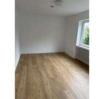 Wohnung zum Mieten in Melle Buer 500,00 € 35 m²