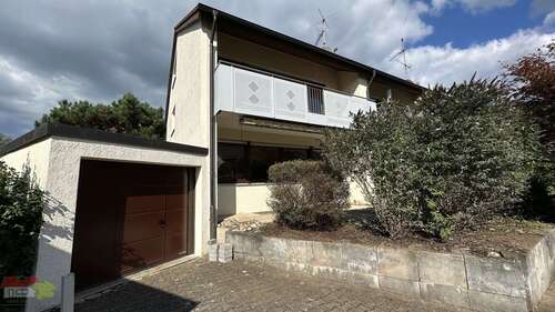 Foto - Haus zum Kaufen in Schorndorf 410.000,00 € 119 m²