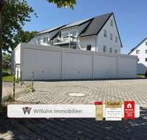 Garage zu vermieten in Altefähr 75,00 €