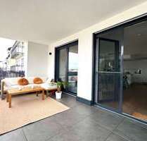 Wohnung zum Kaufen in Frankfurt am Main 599.000,00 € 100 m²