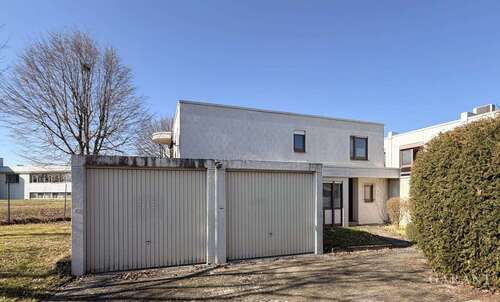 Foto - Haus zum Mieten in Bietigheim-Bissingen 2.379,00 € 183 m²
