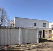 Haus zum Mieten in Bietigheim-Bissingen 2.379,00 € 183 m²