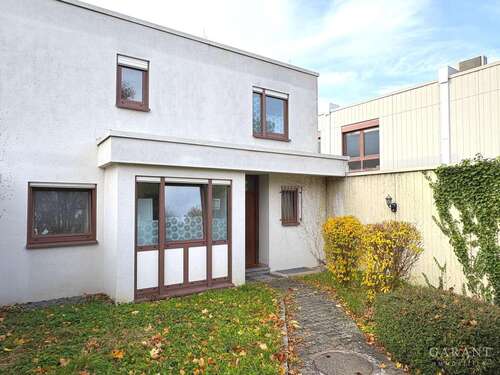 Foto - Haus zum Mieten in Bietigheim-Bissingen 2.379,00 € 183 m²