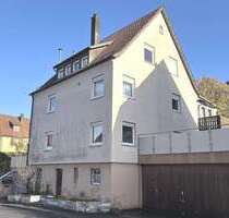 Haus zum Kaufen in Stuttgart 600.000,00 € 226 m²