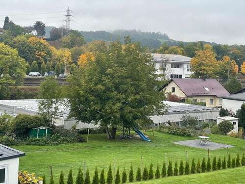 Foto - Grundstück zu verkaufen in Wissen 59.000,00 € 823 m²