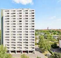 Wohnung zum Mieten in Berlin 850,00 € 34.77 m²