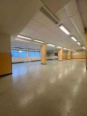 Foto - Büro in Wolfsburg 1.400,00 € 207 m²