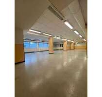 Büro in Wolfsburg 1.400,00 € 207 m²