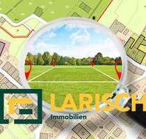 Grundstück zu verkaufen in Quickborn 430.000,00 € 818 m²
