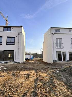 Foto - Grundstück zu verkaufen in Frankfurt 334.500,00 € 223 m²