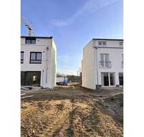 Grundstück zu verkaufen in Frankfurt 334.500,00 € 223 m²