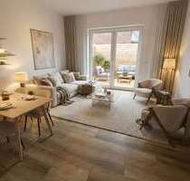 Wohnung zum Mieten in Bad Bramstedt 960,00 € 80 m²