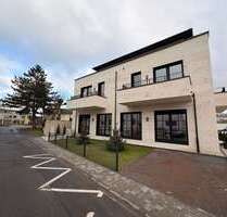 Wohnung zum Mieten in Heusenstamm 2.026,98 € 112.61 m²