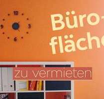 Büro in Döbeln 130,00 € 23.7 m²