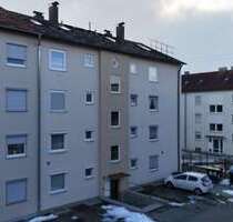 Wohnung zum Kaufen in Bobingen 239.000,00 € 65.58 m²