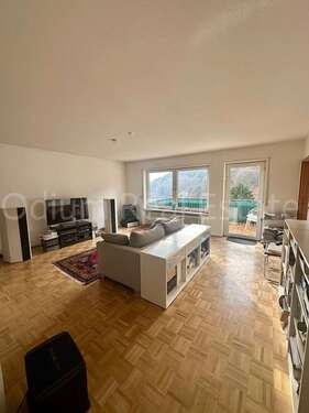 Foto - Wohnung zum Kaufen in Heidelberg 229.000,00 € 87 m²